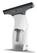EAN 4054278976396 - Kärcher WV 1 Plus limpiador eléctrico ventana 0,1 L Negro, Blanco imagen 9