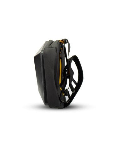 EAN 8435089039658 - Woxter AC26-009 mochila Negro Acrilonitrilo butadieno estireno (ABS), Policarbonato (PC) imagen 16