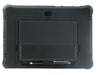 EAN 3700992531601 - Mobilis 053027 funda para tablet 25,6 cm (10.1") Negro imagen 5