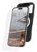 EAN 0840283915734 - Urban Armor Gear 14436111NA protector de pantalla o trasero para teléfono móvil Apple 1 pieza(s) imagen 4