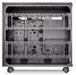 EAN 4717964403223 - Thermaltake Core W200 Full Tower Negro imagen 8
