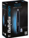EAN 3030050106879 - BaByliss E650E depiladora de precisión Negro imagen 2
