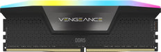 EAN 840006676713 - Corsair Vengeance RGB CMH128GX5M4B5600C40 módulo de memoria 128 GB 4 x 32 GB DDR5 imagen 2