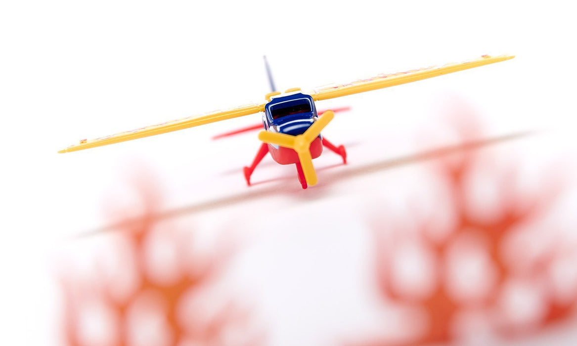 EAN 4006874063307 - Siku Gift set Feuerwehr imagen 2