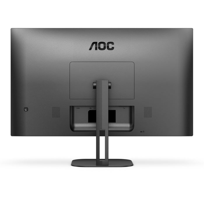 EAN 4038986140133 - AOC V5 24V5CE/BK pantalla para PC 60,5 cm (23.8") 1920 x 1080 Pixeles Full HD LED Negro imagen 6