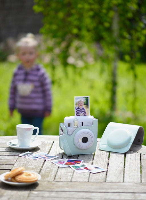 EAN 4007134023918 - Cullmann RIO Fit 120 Funda protectora para el cuerpo de la cámara Verde imagen 5