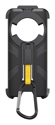 EAN 6937748735038 - Ulefone C-A16 funda para teléfono móvil imagen 1