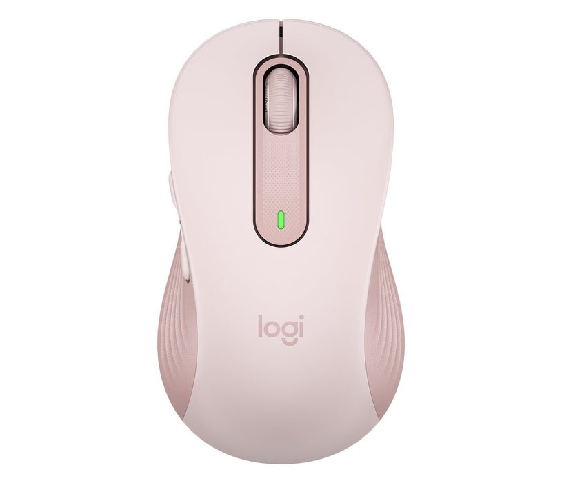 EAN 5099206097186 - Logitech 910-006237 ratón Oficina mano derecha RF Wireless + Bluetooth Óptico 4000 DPI imagen 4