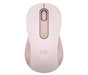 EAN 5099206097186 - Logitech 910-006237 ratón Oficina mano derecha RF Wireless + Bluetooth Óptico 4000 DPI imagen 4
