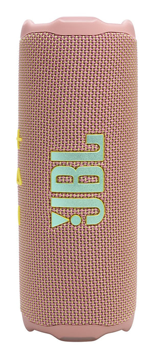 EAN 1200130019326 - JBL Flip 7 Rosa imagen 6