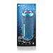 EAN 8435430623864 - NGS ROLLER FURIA 3 Altavoz portátil estéreo Azul 30 W imagen 5