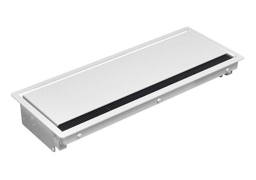 EAN 4016514030682 - Bachmann 911.001 kit de montaje Blanco imagen 1