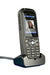 EAN 4021972015775 - AGFEO DECT 75 IP teléfono IP Negro TFT imagen 1