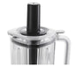 EAN 4009839427015 - ZWILLING Universal 1,4 L Batidora de varillas 1200 W Plata imagen 5
