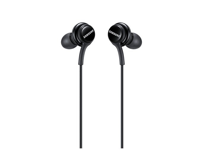 EAN 8806092697324 - Samsung EO-IA500BBEGWW auricular y casco Auriculares Alámbrico Dentro de oído Llamadas/Música Negro imagen 4