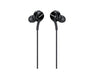 EAN 8806092697324 - Samsung EO-IA500BBEGWW auricular y casco Auriculares Alámbrico Dentro de oído Llamadas/Música Negro imagen 4