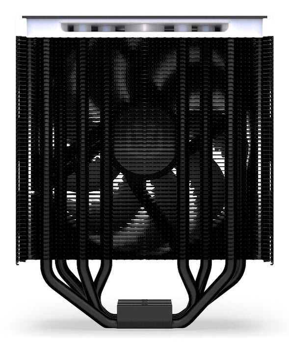 EAN 5903018667911 - ENDORFY Fera 5 Black ARGB Procesador Refrigerador de aire 12 cm Negro 1 pieza(s) imagen 14