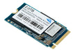 EAN 0810586036719 - OWC 2.0TB Aura P13 Pro 2 TB M.2 PCI Express 3.1 NVMe 3D TLC NAND imagen 1