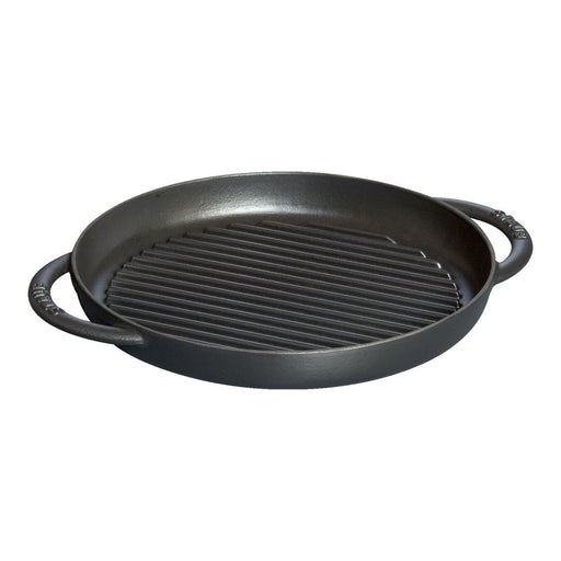 EAN 3272342030237 - ZWILLING STAUB Sartén parrilla Alrededor imagen 1