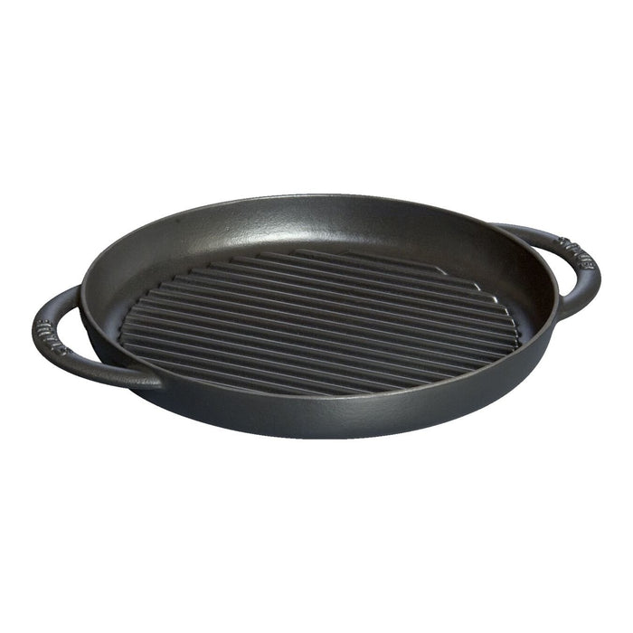 EAN 3272342030237 - ZWILLING STAUB Sartén parrilla Alrededor imagen 1