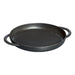 EAN 3272342030237 - ZWILLING STAUB Sartén parrilla Alrededor imagen 1