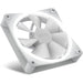 EAN 5060301699896 - NZXT F120 RGB Carcasa del ordenador Ventilador 12 cm Blanco 1 pieza(s) imagen 6