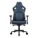 EAN 4711649770051 - COUGAR CGR-DSF-BUB Silla para videojuegos universal Asiento acolchado Marina imagen 3