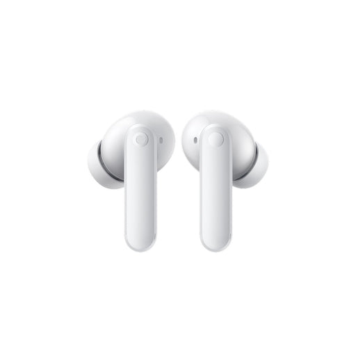 EAN 6974434225114 - Nothing Buds 2 Plus Auriculares Inalámbrico Dentro de oído Llamadas/Música Bluetooth Gris imagen 1