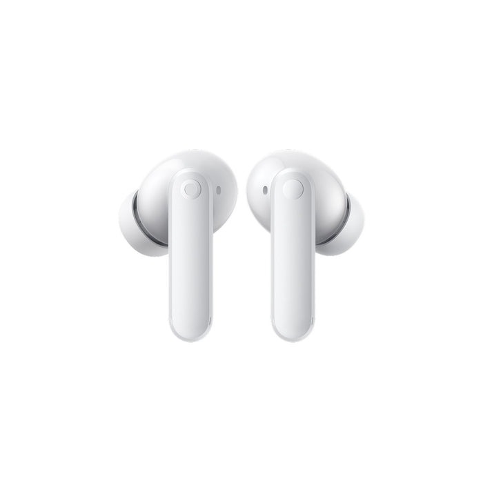 EAN 6974434225114 - Nothing Buds 2 Plus Auriculares Inalámbrico Dentro de oído Llamadas/Música Bluetooth Gris imagen 1