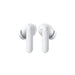 EAN 6974434225114 - Nothing Buds 2 Plus Auriculares Inalámbrico Dentro de oído Llamadas/Música Bluetooth Gris imagen 1