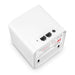 EAN 6932849428063 - Tenda Nova MW5s 1200 Mbit/s Blanco Energía sobre Ethernet (PoE) imagen 5