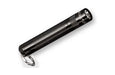 EAN 0038739600079 - Maglite Solitaire Negro Linterna de mano LED imagen 1