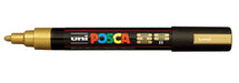 EAN 4902778916261 - POSCA PC-5M 1 pieza(s) imagen 1