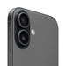 EAN 195950643503 - Apple iPhone 17 16 cm (6.3") SIM doble iOS 26 5G USB Tipo C 256 GB Negro imagen 3