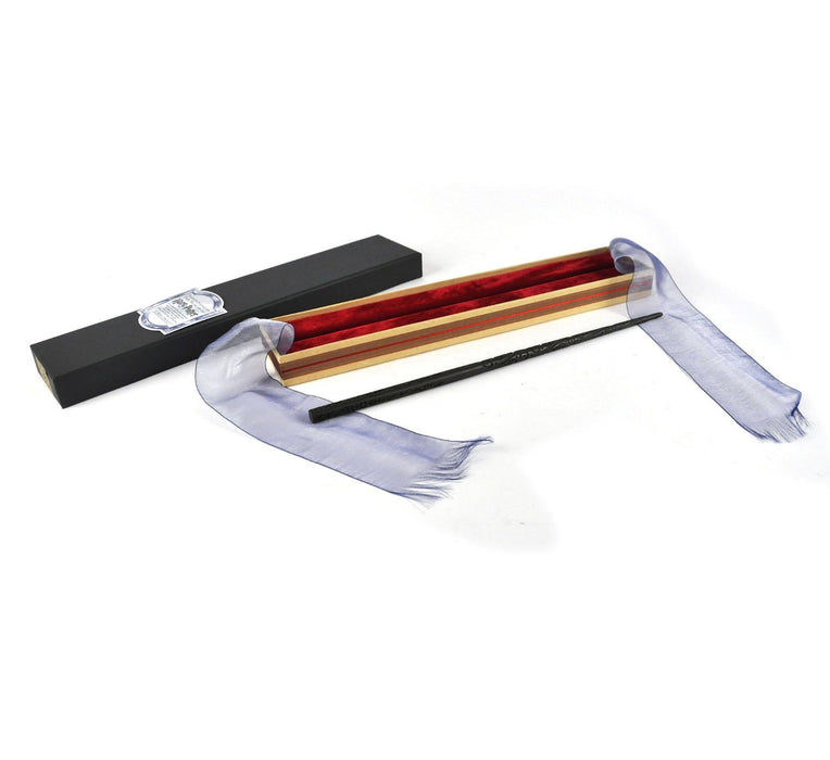 EAN 0812370010080 - Noble Collection NN7081 arma de juguete imagen 2