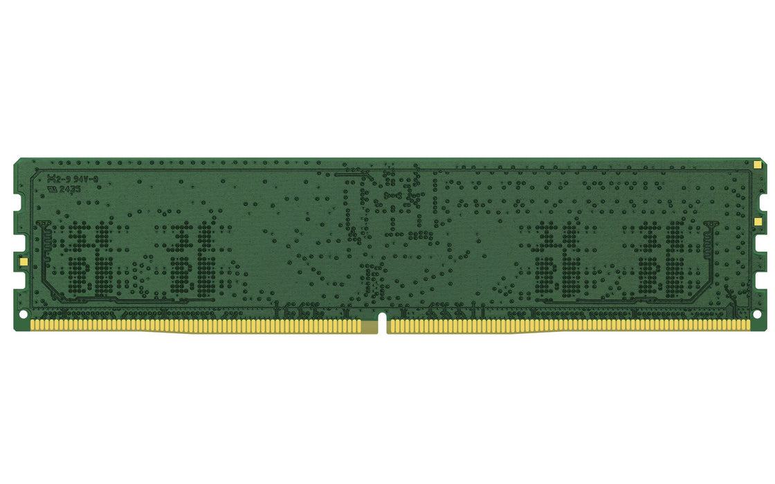 EAN 0740617348194 - Kingston Technology ValueRAM módulo de memoria 8 GB 1 x 8 GB DDR5 6400 MT/s imagen 2