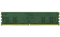 EAN 0740617348194 - Kingston Technology ValueRAM módulo de memoria 8 GB 1 x 8 GB DDR5 6400 MT/s imagen 2