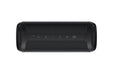EAN 8806091811226 - LG XG5Q Altavoz monofónico portátil Negro 20 W imagen 3