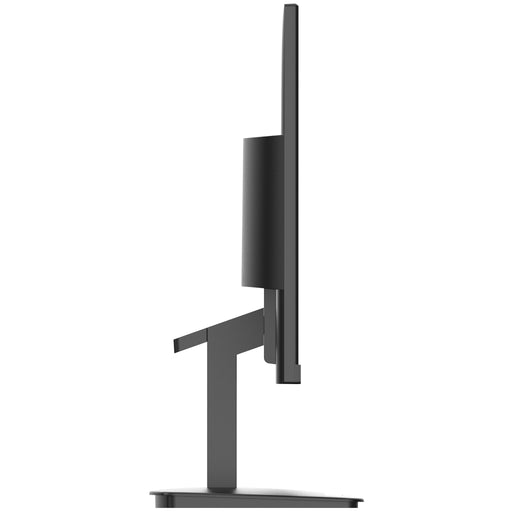 EAN 4711377087971 - MSI Pro MP2412 pantalla para PC 60,5 cm (23.8") 1920 x 1080 Pixeles Full HD LCD Negro imagen 2