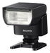 EAN 4548736161900 - Sony HVL-F28RMA flash fotográfico Flash compacto Negro imagen 5