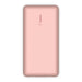 EAN 0745883837717 - Belkin BPB012btRG 20000 mAh Oro rosa imagen 5