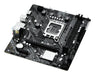 EAN 4710483946929 - Asrock H610M-H2/M.2 Intel H610 LGA 1700 micro ATX imagen 3