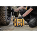 EAN 5902013963448 - DeWALT DCC018N compresor de aire imagen 12