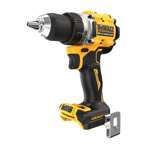 EAN 5035048749968 - DeWALT DCD800P2T-QW destornillador eléctrico y llave de impacto imagen 1