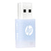 EAN 4718006454692 - AION HP V168 unidad flash USB 64 GB USB tipo A 2.0 Azul imagen 2