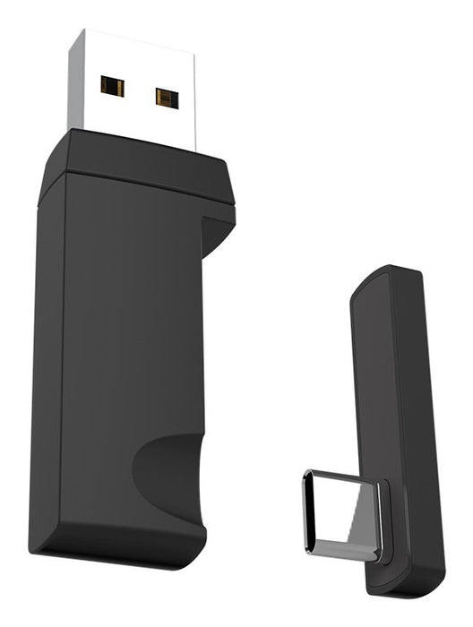 EAN 8800263650088 - Zalman ZM-HPS650W Auriculares Inalámbrico y alámbrico gancho de oreja Juego Bluetooth Negro imagen 11