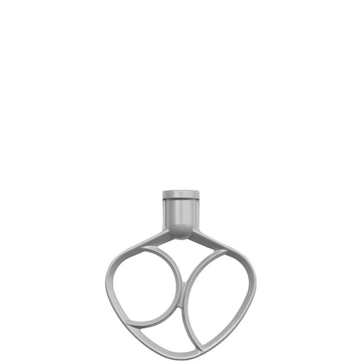 EAN 8017709198862 - Smeg SMFB01 batidora y accesorio para mezclar alimentos Accesorio batidor imagen 1