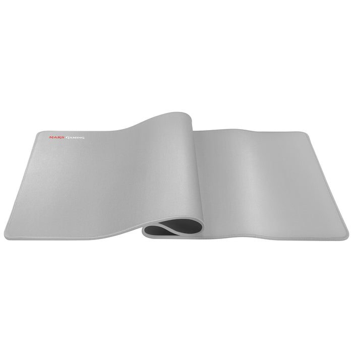 EAN 4710562759037 - Mars Gaming MCPXWES teclado Ratón incluido Juego USB Español imagen 13