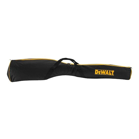 EAN 5054905296209 - DeWALT DCE800NB-XJ lijadora portátil Lijadora para paneles de pladur 1200 RPM Negro, Plata, Amarillo imagen 6