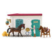 EAN 4059433528533 - schleich 43277332 set de juguetes imagen 11